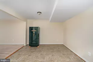 4715 Colonnade Way, Fredericksburg, VA 22408 - Photo 5