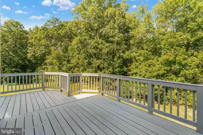 4715 Colonnade Way, Fredericksburg, VA 22408 - Photo 35