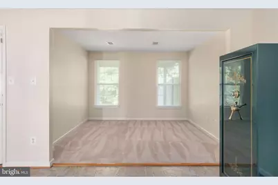 4715 Colonnade Way, Fredericksburg, VA 22408 - Photo 7