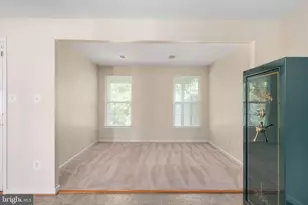 4715 Colonnade Way, Fredericksburg, VA 22408 - Photo 7