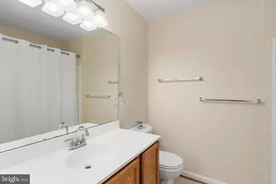 4715 Colonnade Way, Fredericksburg, VA 22408 - Photo 25