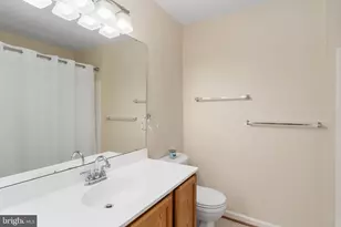 4715 Colonnade Way, Fredericksburg, VA 22408 - Photo 25