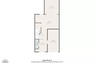 4715 Colonnade Way, Fredericksburg, VA 22408 - Photo 39