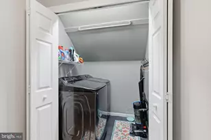 10106 S Fulton Dr, Fredericksburg, VA 22408 - Photo 19