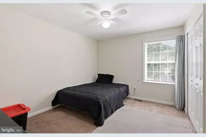 10106 S Fulton Drive, Fredericksburg, VA 22408 - Photo 13