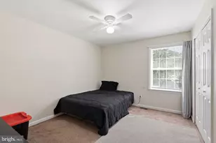 10106 S Fulton Dr, Fredericksburg, VA 22408 - Photo 13