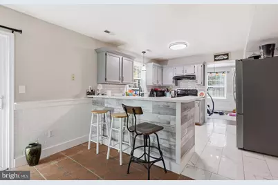 10106 S Fulton Drive, Fredericksburg, VA 22408 - Photo 5
