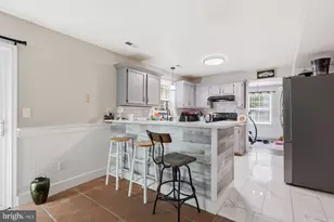 10106 S Fulton Dr, Fredericksburg, VA 22408 - Photo 5
