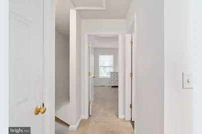 4028 Englandtown Road, Fredericksburg, VA 22408 - Photo 35