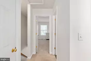 4028 England Town Rd, Fredericksburg, VA 22408 - Photo 35
