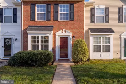 4028 Englandtown Road, Fredericksburg, VA 22408 - Photo 7