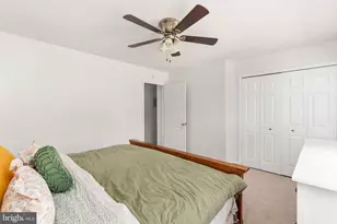 4028 England Town Rd, Fredericksburg, VA 22408 - Photo 27