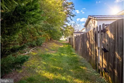 4028 Englandtown Road, Fredericksburg, VA 22408 - Photo 43