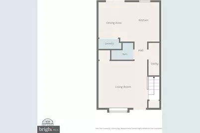 4028 Englandtown Road, Fredericksburg, VA 22408 - Photo 47