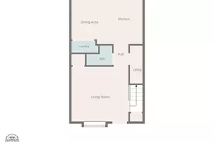 4028 England Town Rd, Fredericksburg, VA 22408 - Photo 47