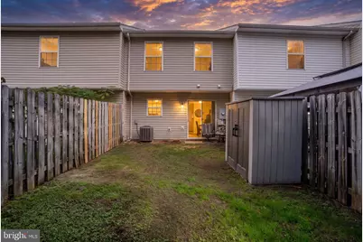 4028 Englandtown Road, Fredericksburg, VA 22408 - Photo 3
