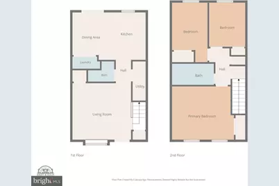 4028 Englandtown Road, Fredericksburg, VA 22408 - Photo 49