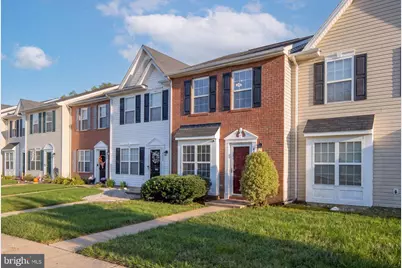 4028 Englandtown Road, Fredericksburg, VA 22408 - Photo 5