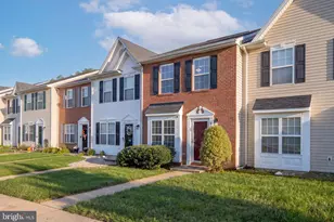 4028 England Town Rd, Fredericksburg, VA 22408 - Photo 5