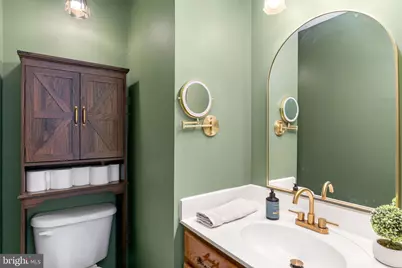 4028 Englandtown Road, Fredericksburg, VA 22408 - Photo 15