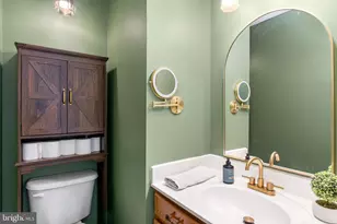 4028 England Town Rd, Fredericksburg, VA 22408 - Photo 15