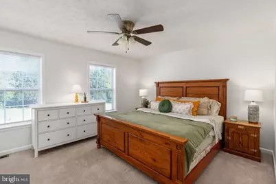 4028 Englandtown Road, Fredericksburg, VA 22408 - Photo 25