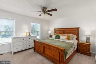 4028 England Town Rd, Fredericksburg, VA 22408 - Photo 25
