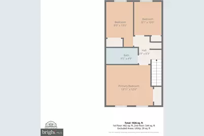 4028 Englandtown Road, Fredericksburg, VA 22408 - Photo 45
