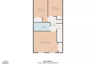 4028 England Town Rd, Fredericksburg, VA 22408 - Photo 45