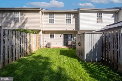 4028 Englandtown Road, Fredericksburg, VA 22408 - Photo 41