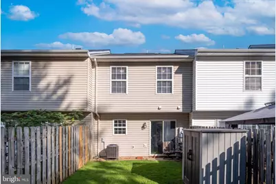 4028 Englandtown Road, Fredericksburg, VA 22408 - Photo 37