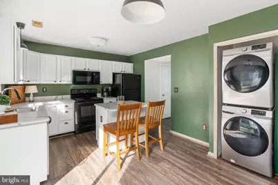 4028 Englandtown Road, Fredericksburg, VA 22408 - Photo 23