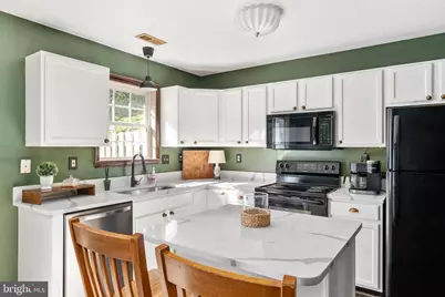 4028 Englandtown Road, Fredericksburg, VA 22408 - Photo 19