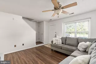 4028 England Town Rd, Fredericksburg, VA 22408 - Photo 13