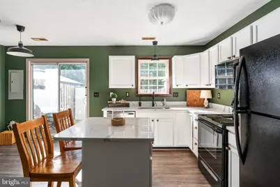 4028 Englandtown Road, Fredericksburg, VA 22408 - Photo 17
