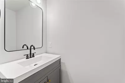 10502 Boxmeer Court, Fredericksburg, VA 22408 - Photo 19