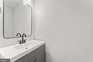 10502 Boxmeer Ct, Fredericksburg, VA 22408 - Photo 19