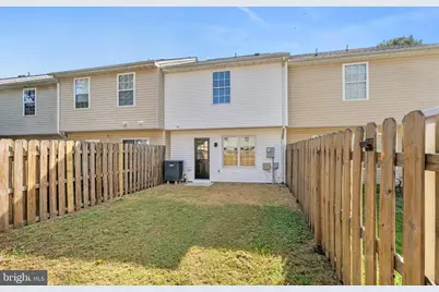 10502 Boxmeer Court, Fredericksburg, VA 22408 - Photo 33