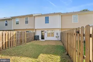 10502 Boxmeer Ct, Fredericksburg, VA 22408 - Photo 33