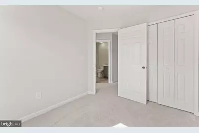 10502 Boxmeer Court, Fredericksburg, VA 22408 - Photo 25
