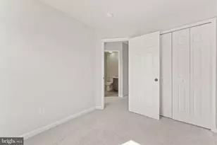 10502 Boxmeer Ct, Fredericksburg, VA 22408 - Photo 25