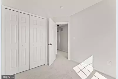 10502 Boxmeer Court, Fredericksburg, VA 22408 - Photo 27