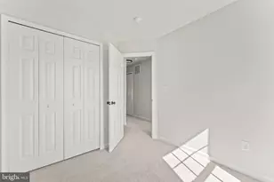10502 Boxmeer Ct, Fredericksburg, VA 22408 - Photo 27