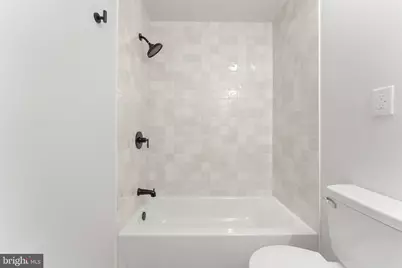 10502 Boxmeer Court, Fredericksburg, VA 22408 - Photo 29