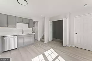 10502 Boxmeer Ct, Fredericksburg, VA 22408 - Photo 13