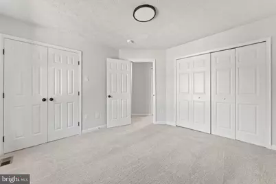 10502 Boxmeer Court, Fredericksburg, VA 22408 - Photo 23