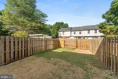 10502 Boxmeer Court, Fredericksburg, VA 22408 - Photo 31