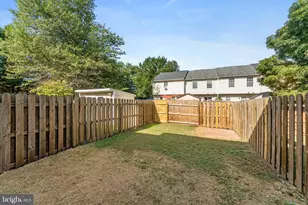 10502 Boxmeer Ct, Fredericksburg, VA 22408 - Photo 31