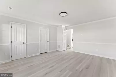 10502 Boxmeer Court, Fredericksburg, VA 22408 - Photo 17