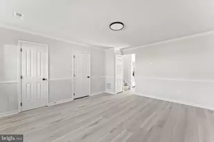 10502 Boxmeer Ct, Fredericksburg, VA 22408 - Photo 17